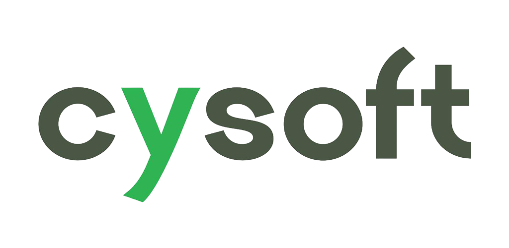 Cysoft